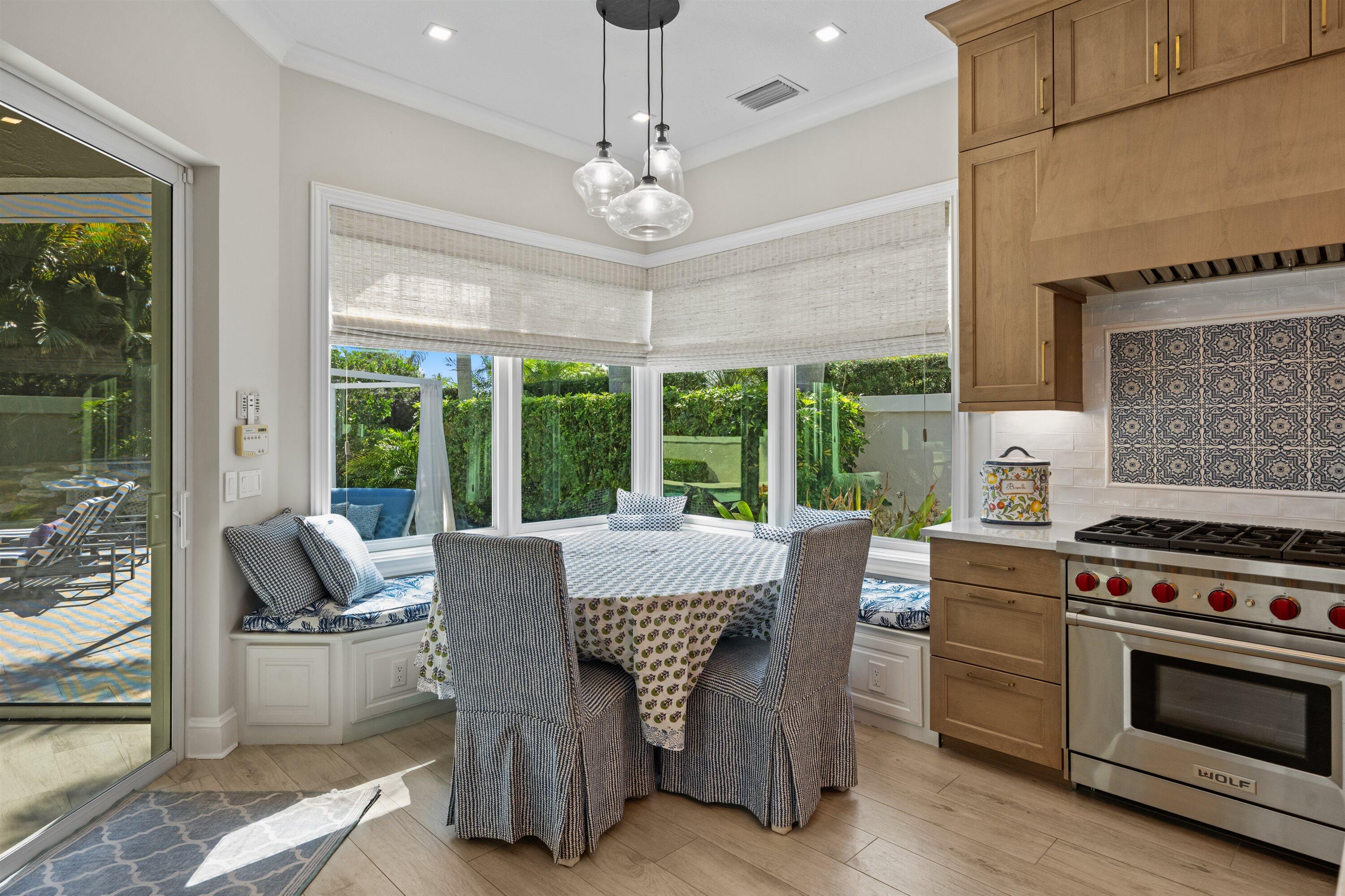 116 Terrapin Trail