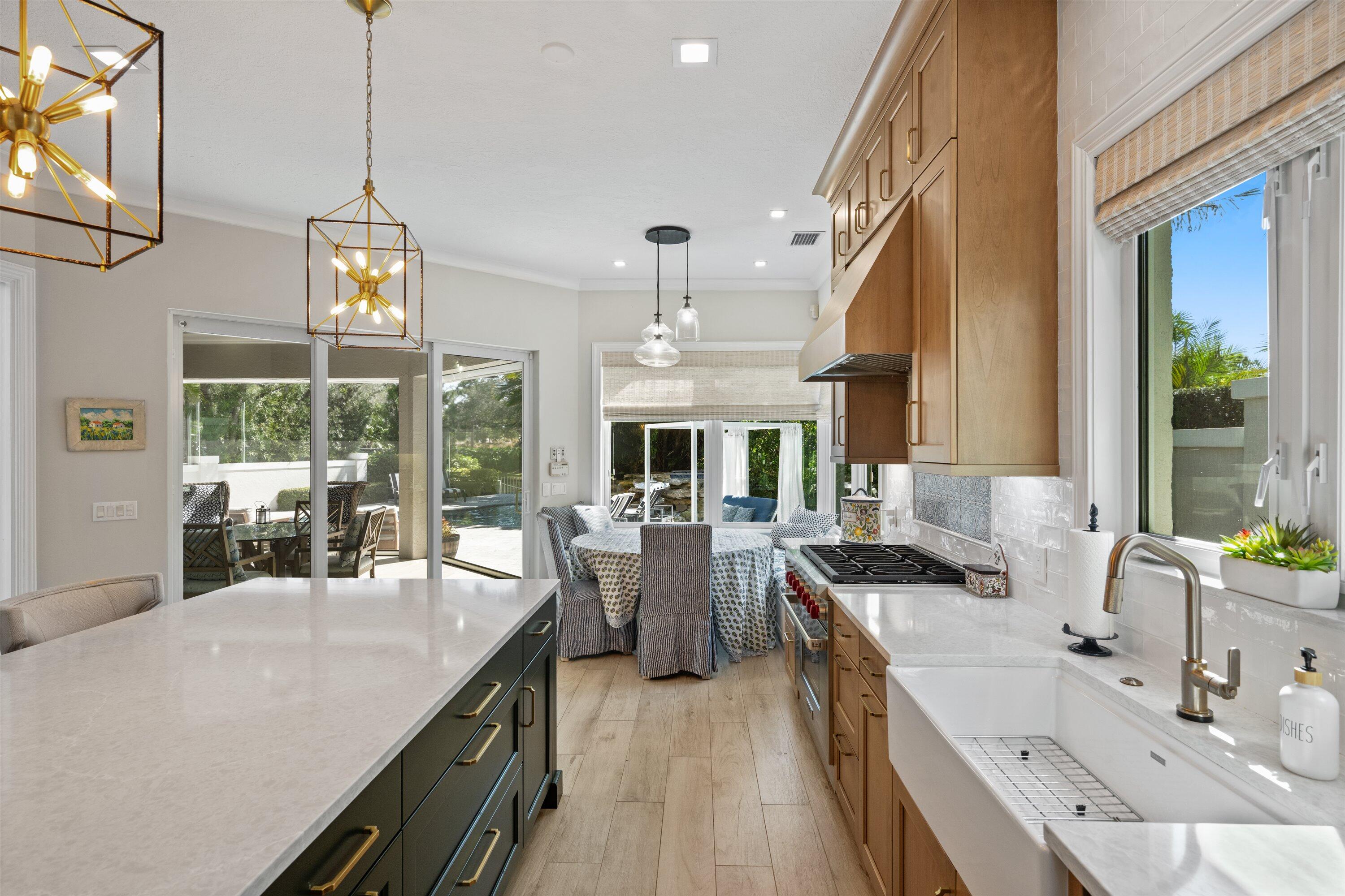 116 Terrapin Trail