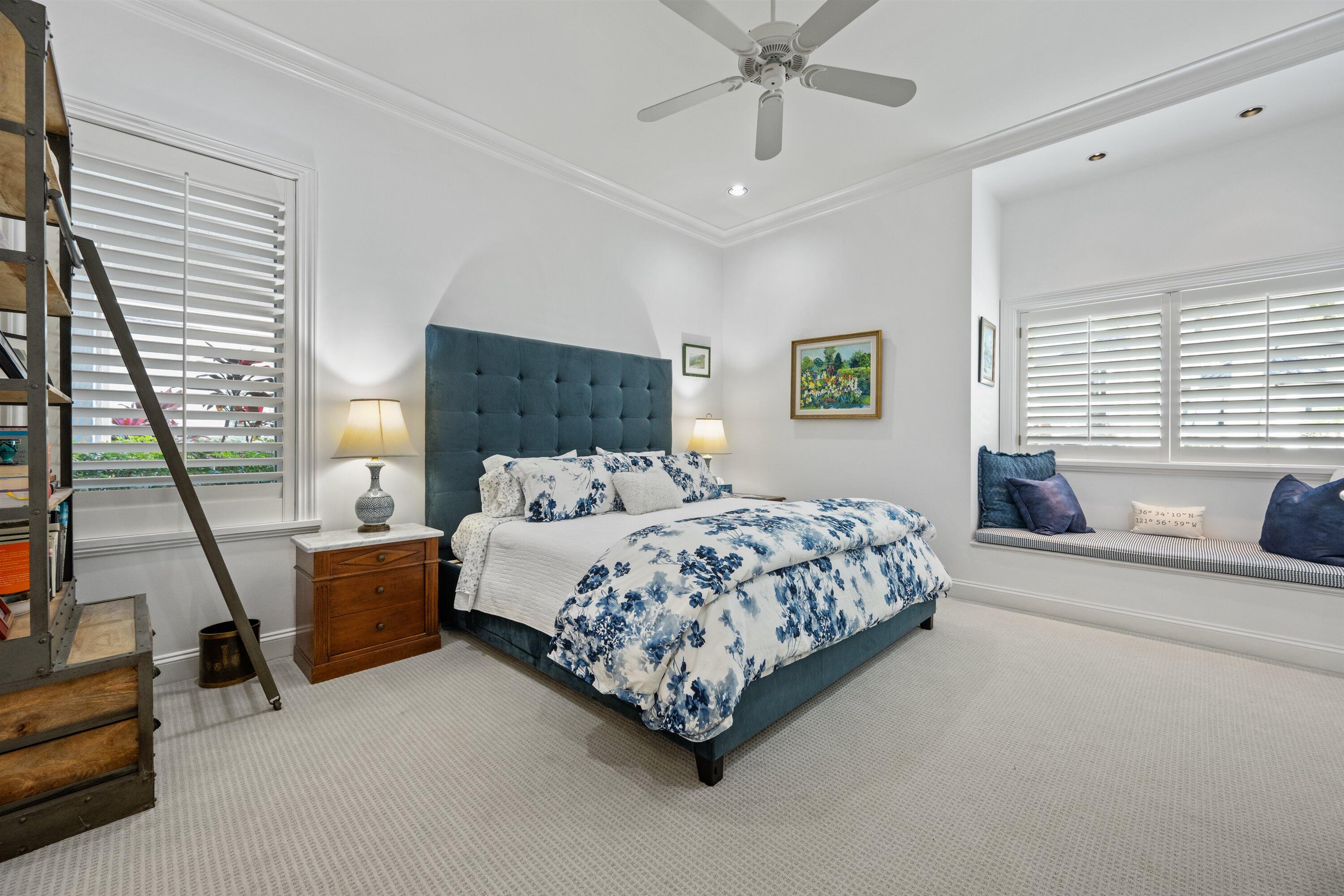 116 Terrapin Trail