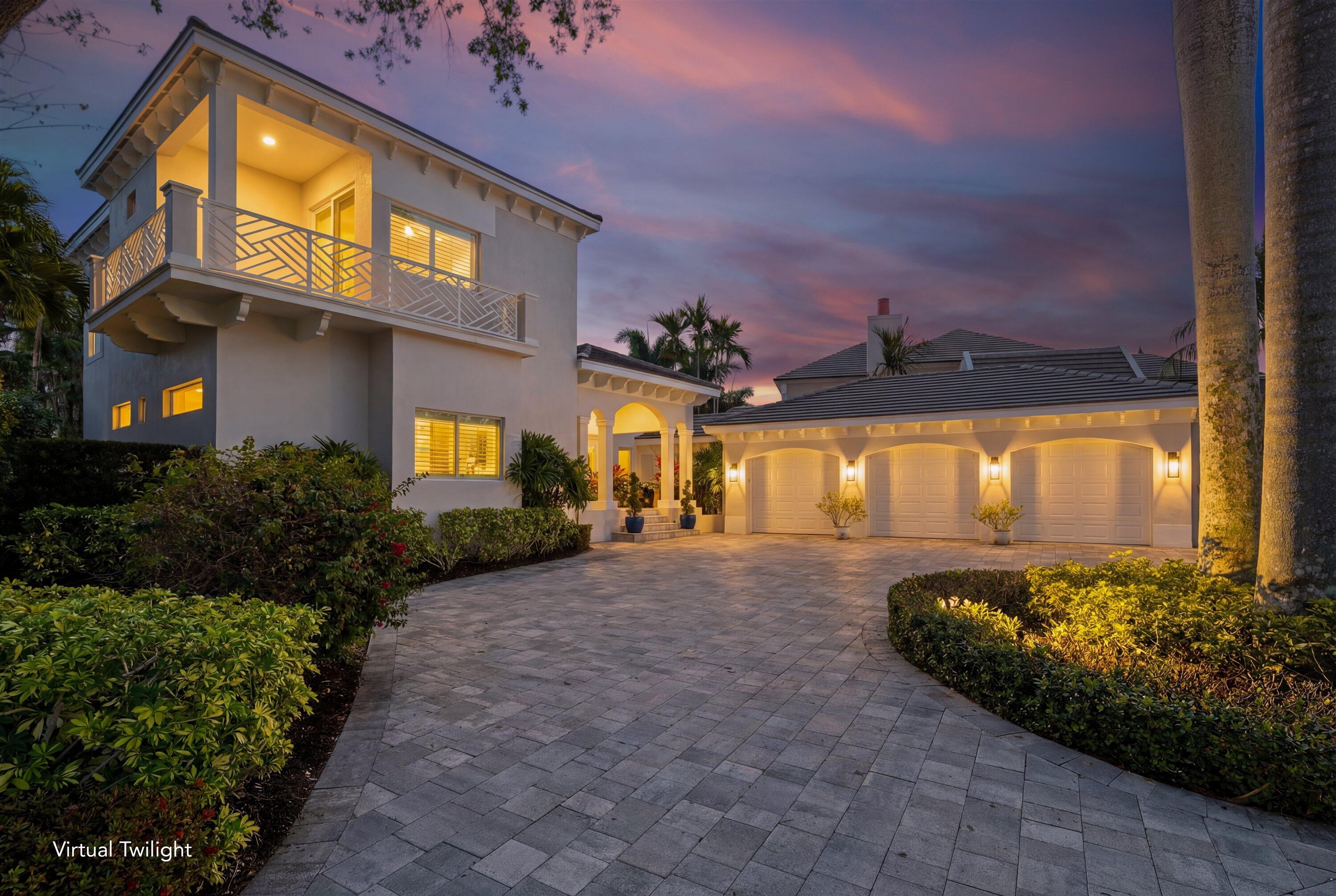 116 Terrapin Trail