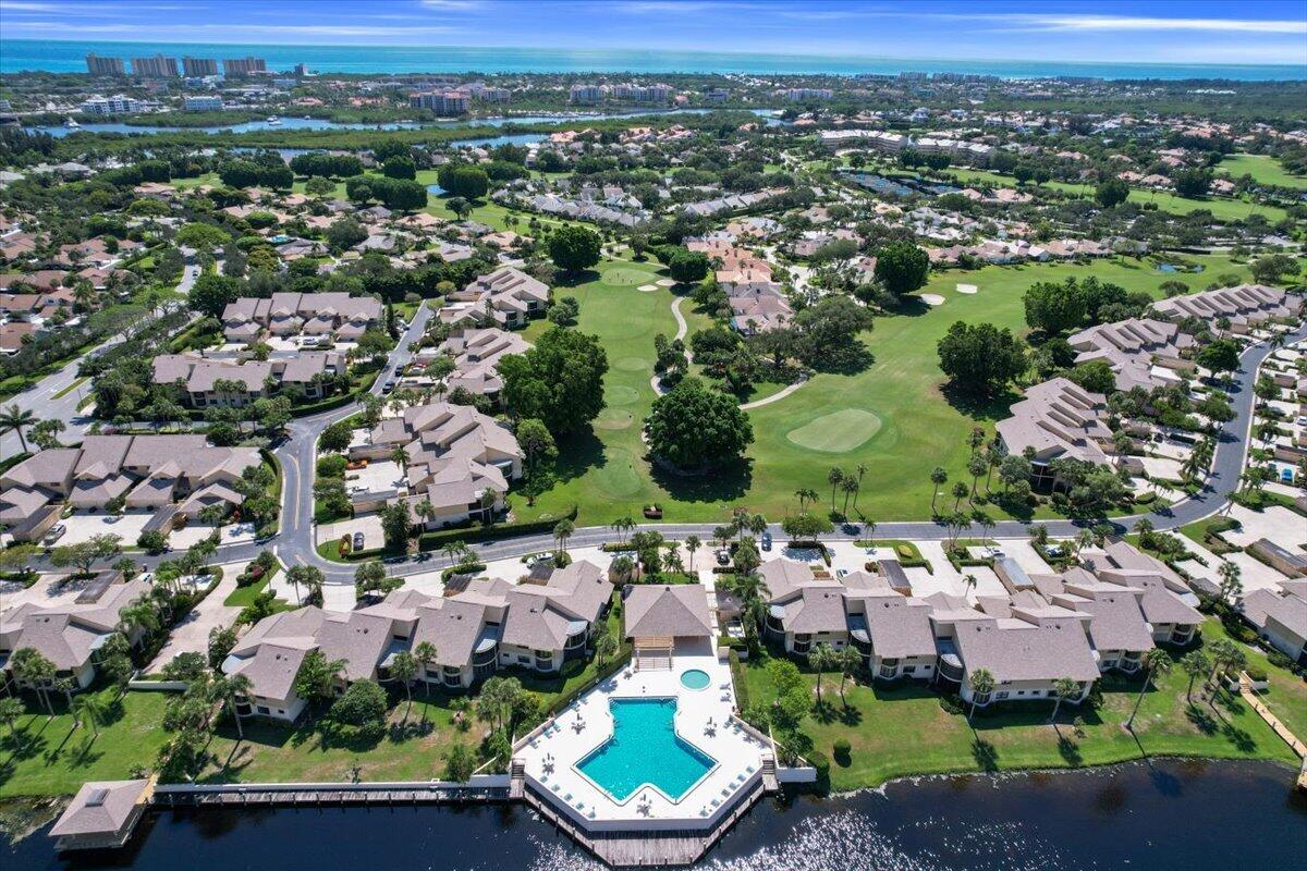 17068 Traverse Circle