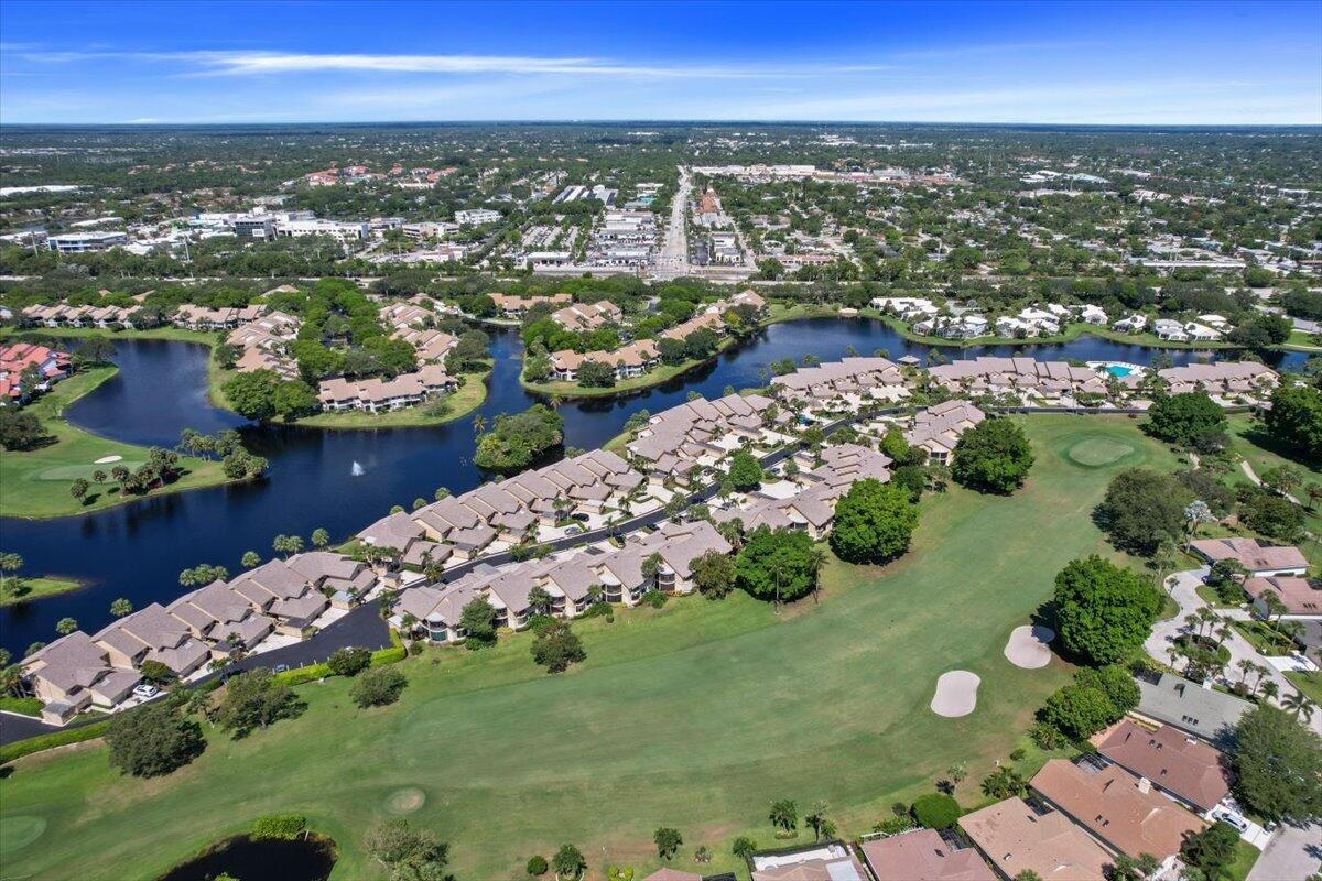 17068 Traverse Circle