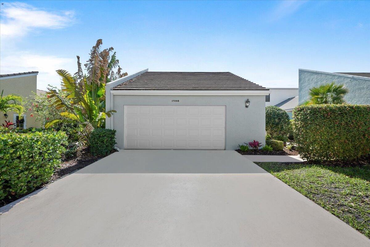 17068 Traverse Circle