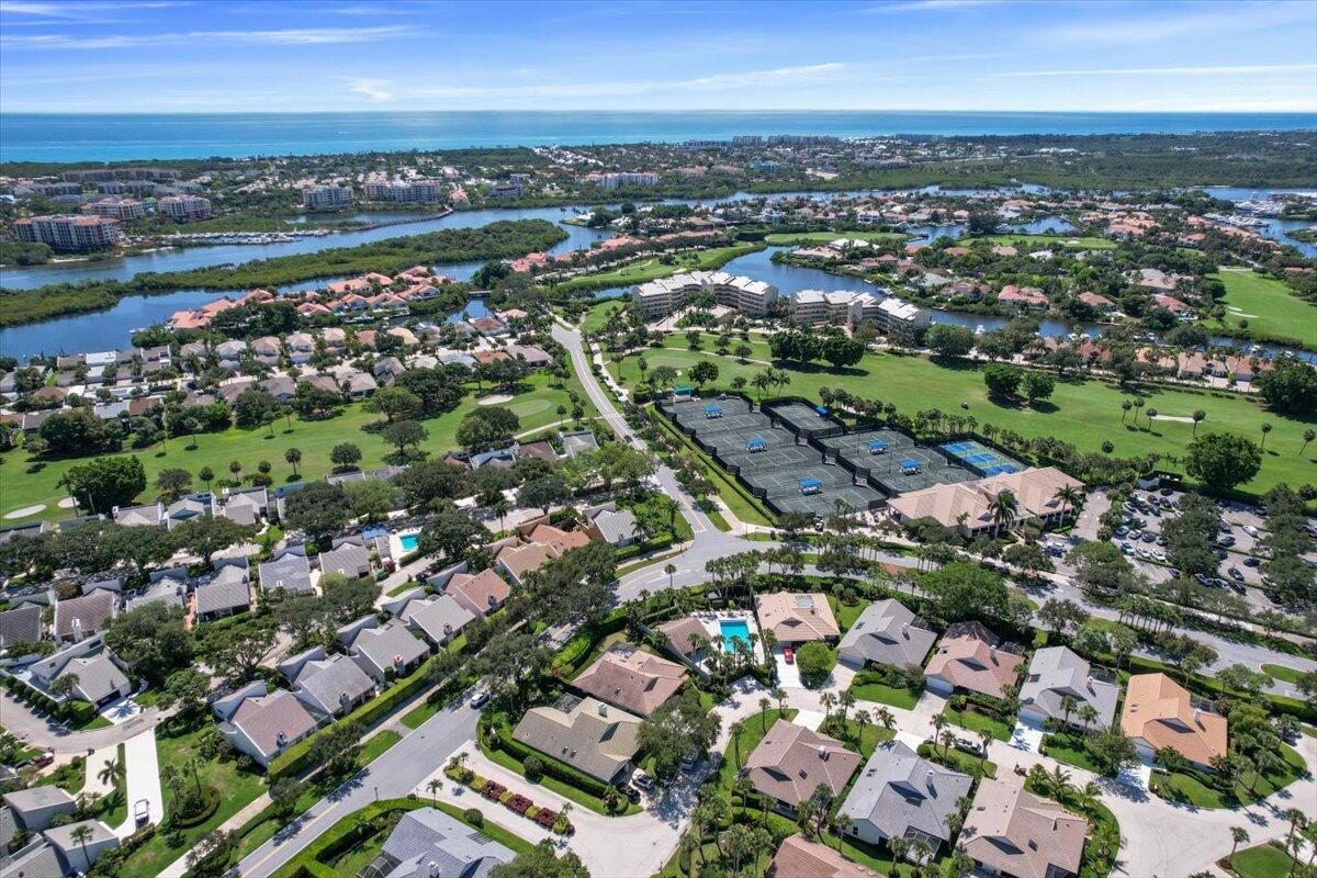 17068 Traverse Circle