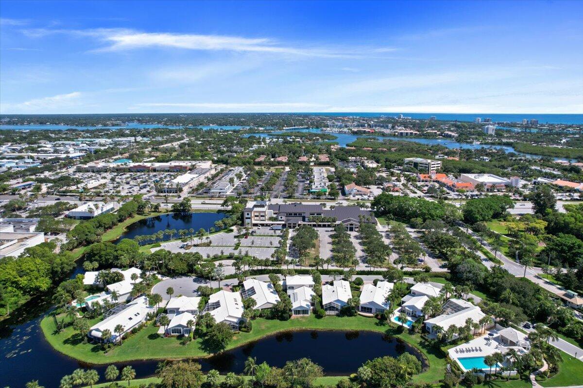 17068 Traverse Circle