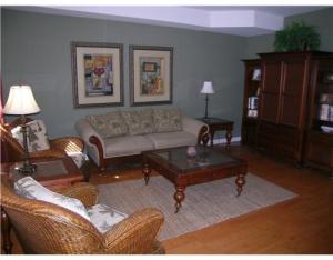 1683 W Frederick Small Road