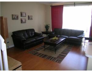 1683 W Frederick Small Road