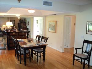 17138 Waterbend Drive 115