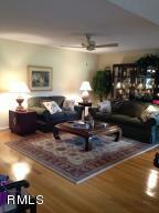 17138 Waterbend Drive 115