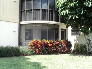 17138 Waterbend Drive 115