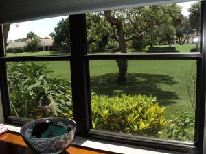 17138 Waterbend Drive 115