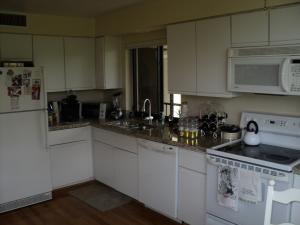 17138 Waterbend Drive 115