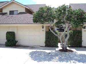 17138 Waterbend Drive 115