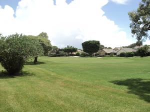 17138 Waterbend Drive 115