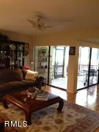 17138 Waterbend Drive 115