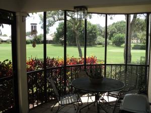 17138 Waterbend Drive 115