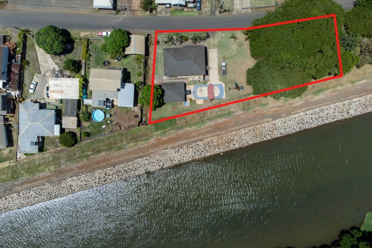 4836 MENEHUNE RD