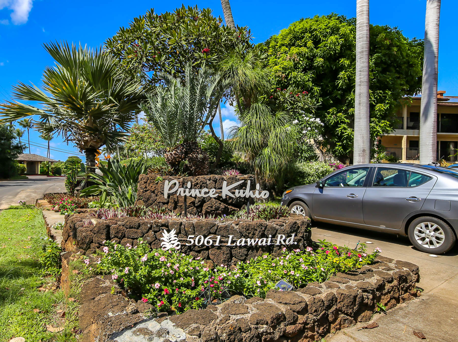 5061 LAWAI RD 335