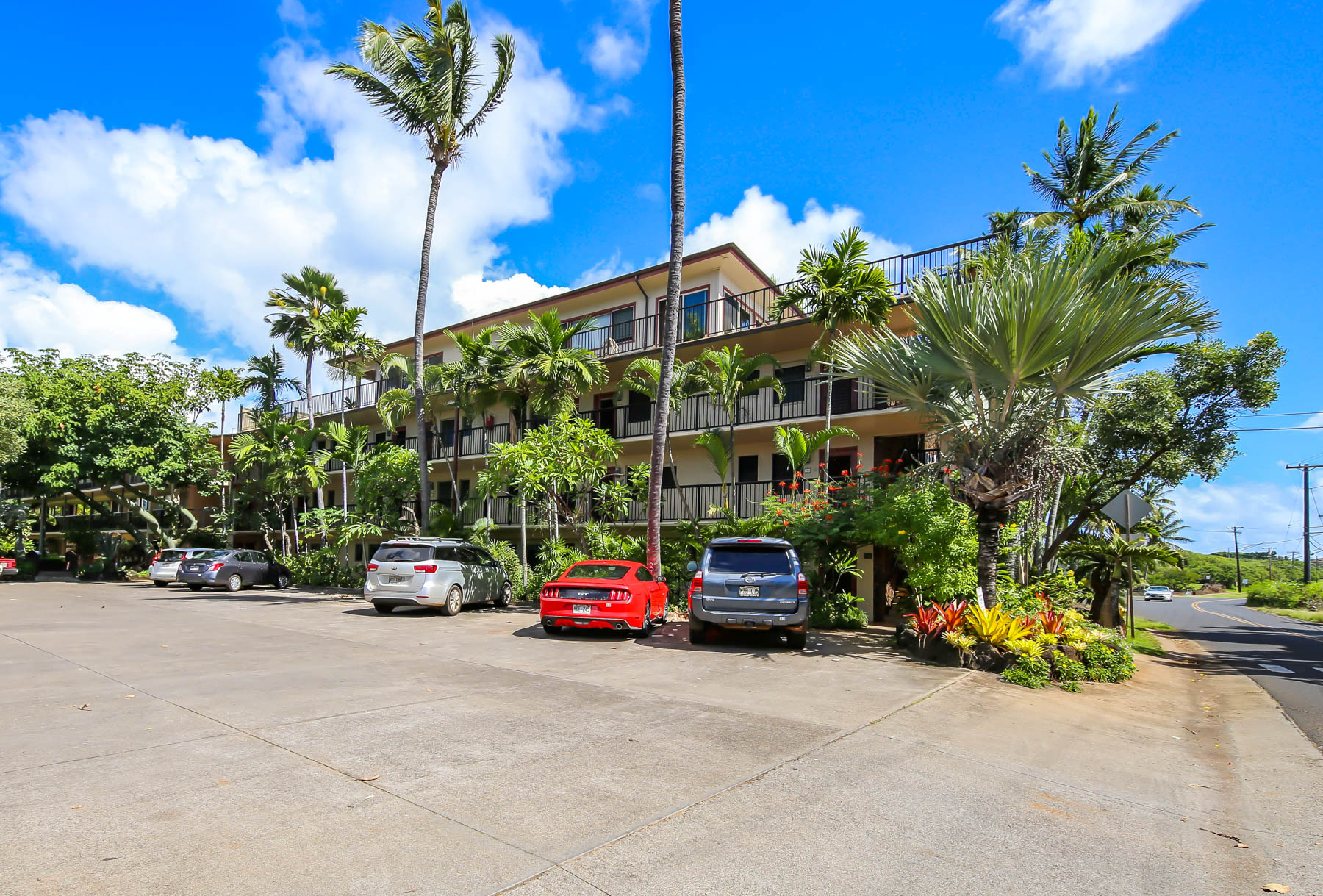 5061 LAWAI RD 335