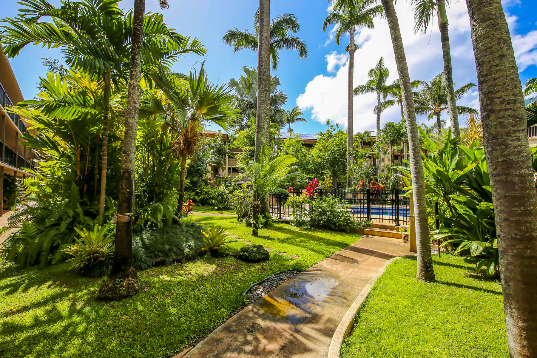 5061 LAWAI RD 335