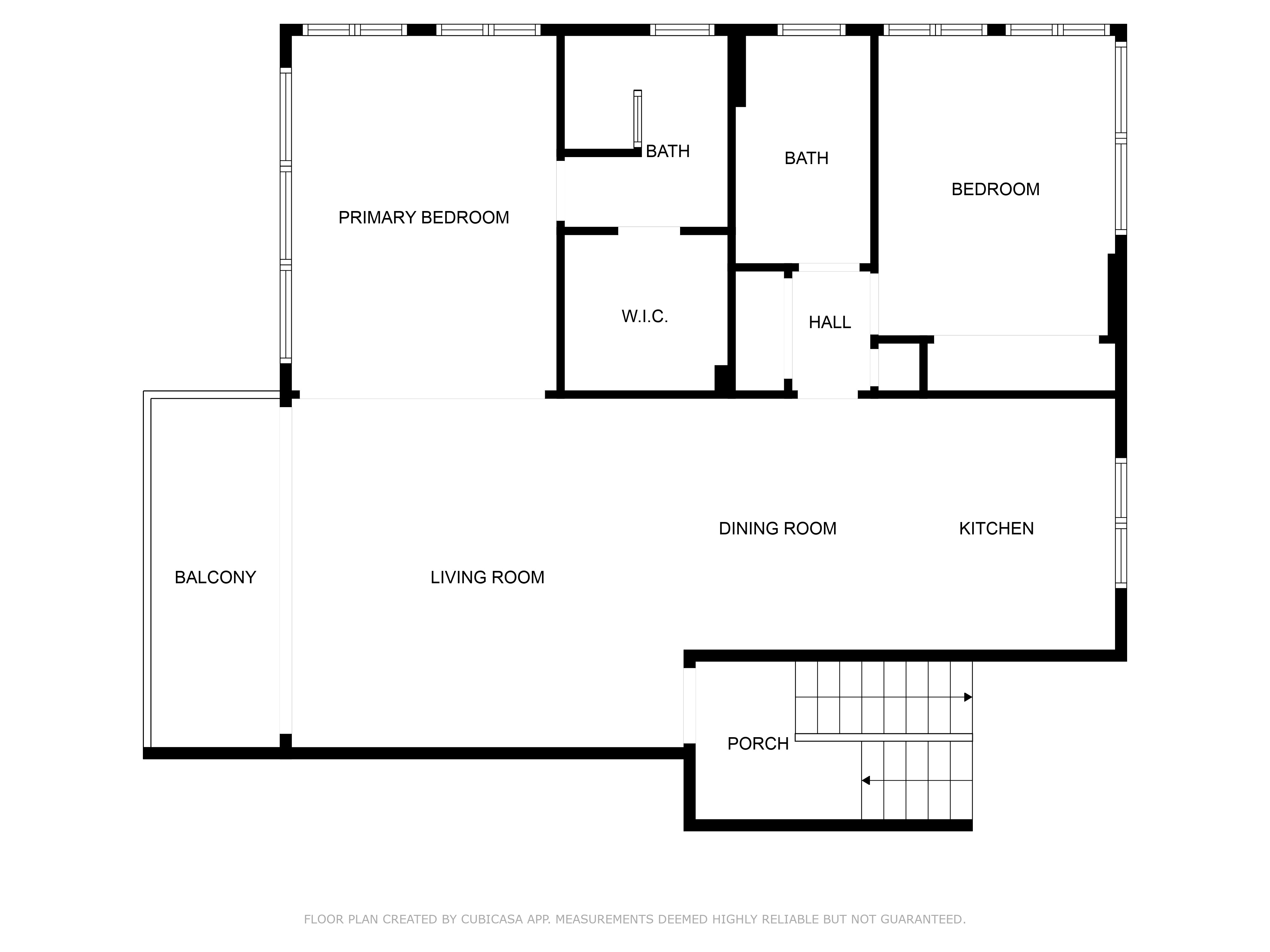 1661 PEE RD I205