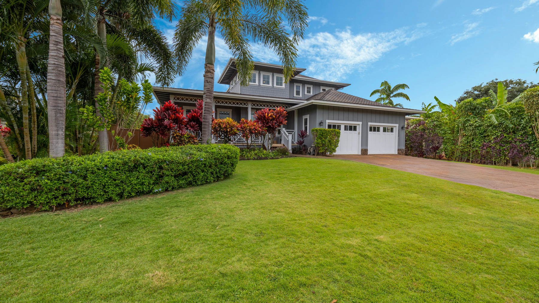 2344 HALALII PL