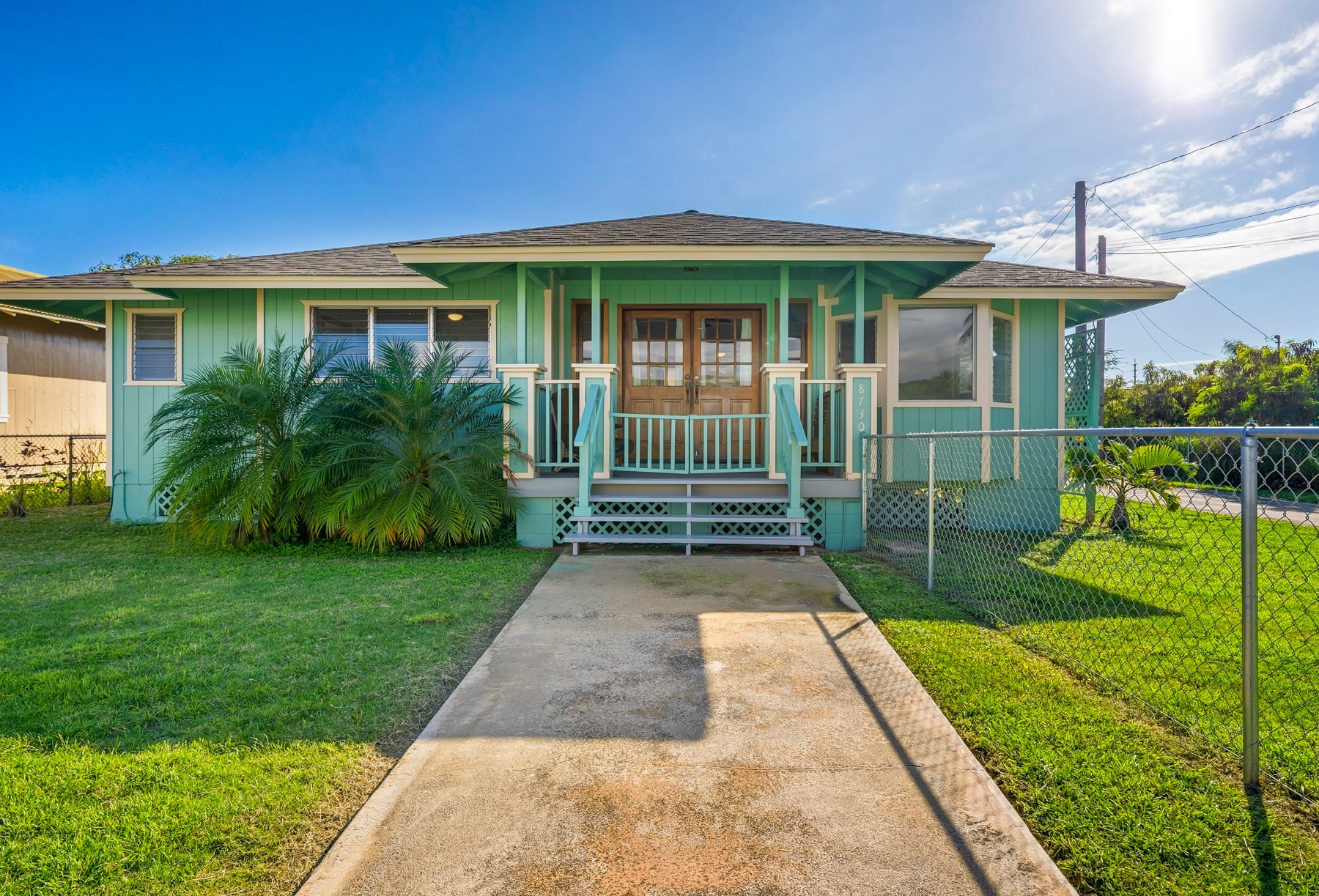 8730 KEKAHA RD 1