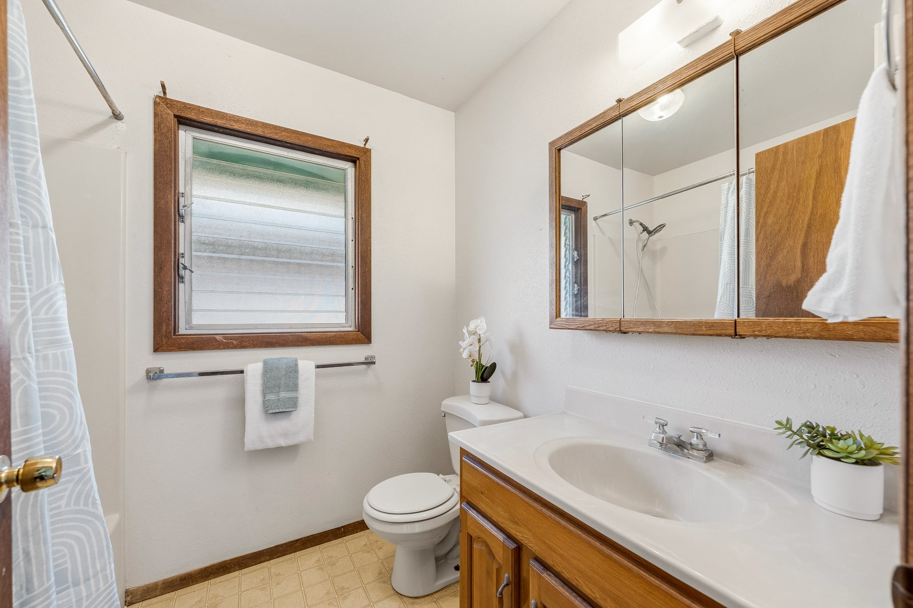 8730 KEKAHA RD 1