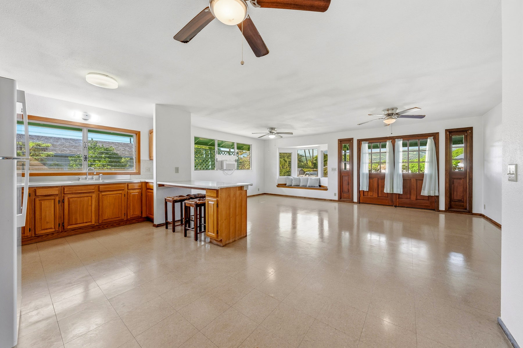 8730 KEKAHA RD 1
