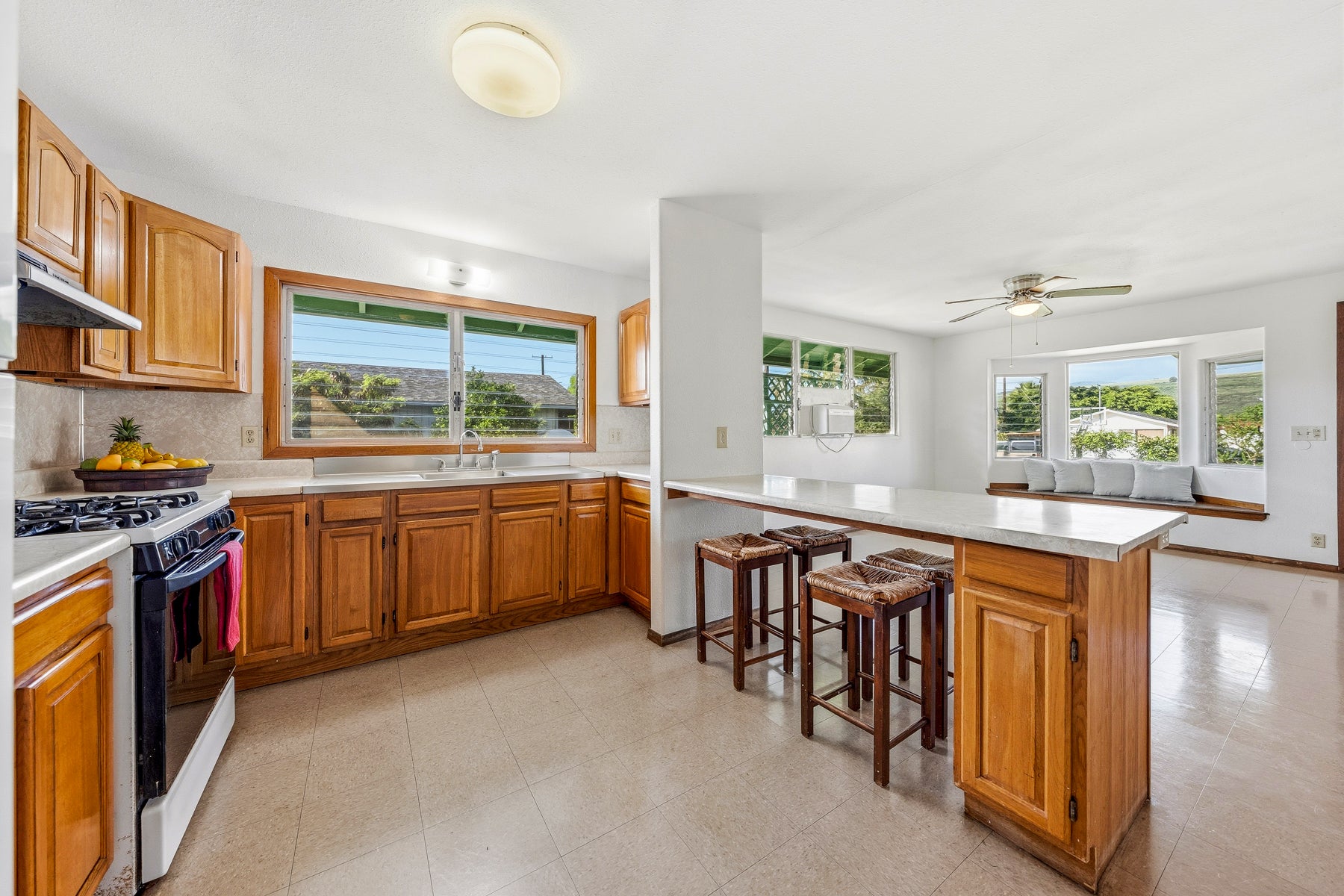 8730 KEKAHA RD 1