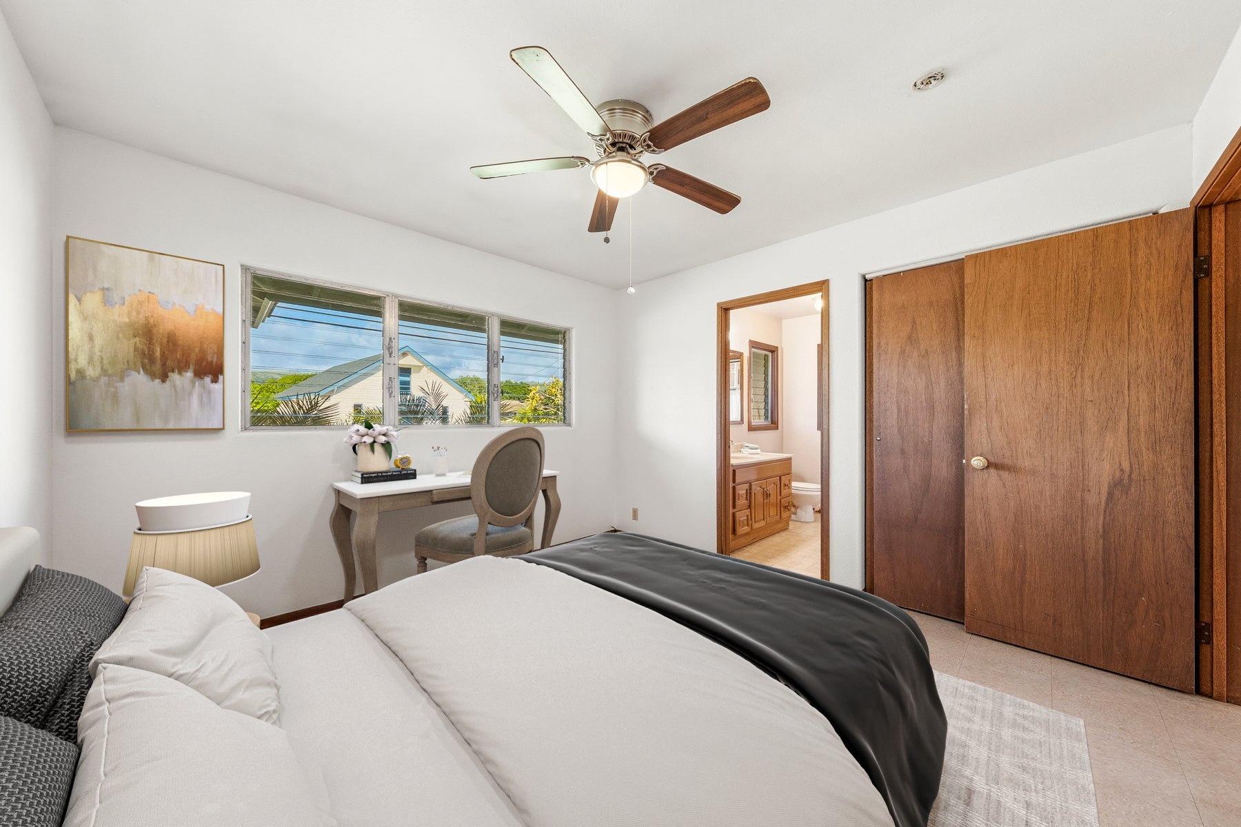 8730 KEKAHA RD 1
