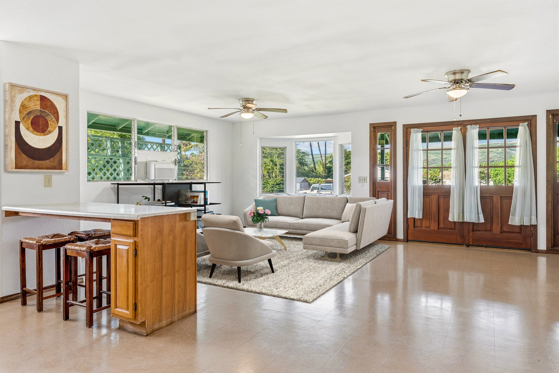 8730 KEKAHA RD 1