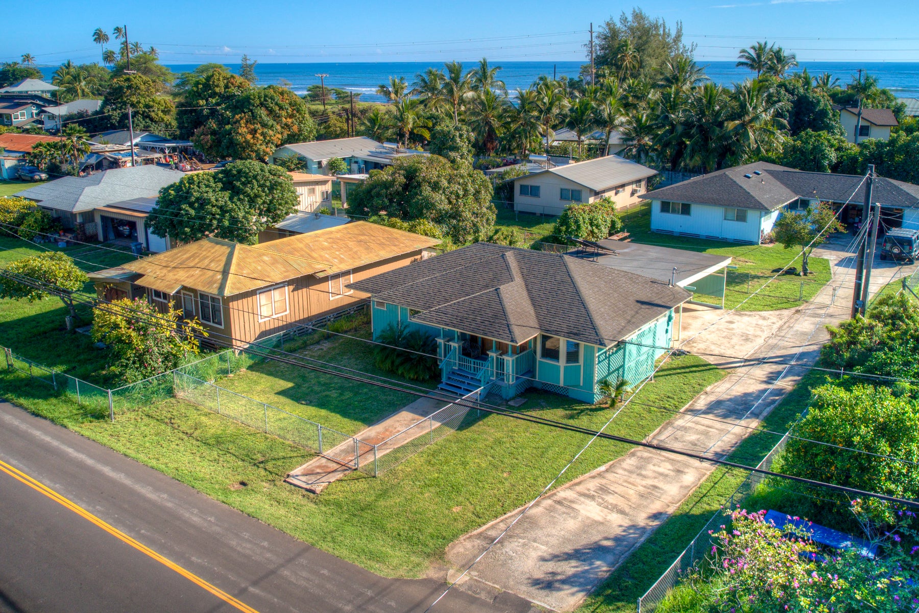 8730 KEKAHA RD 1