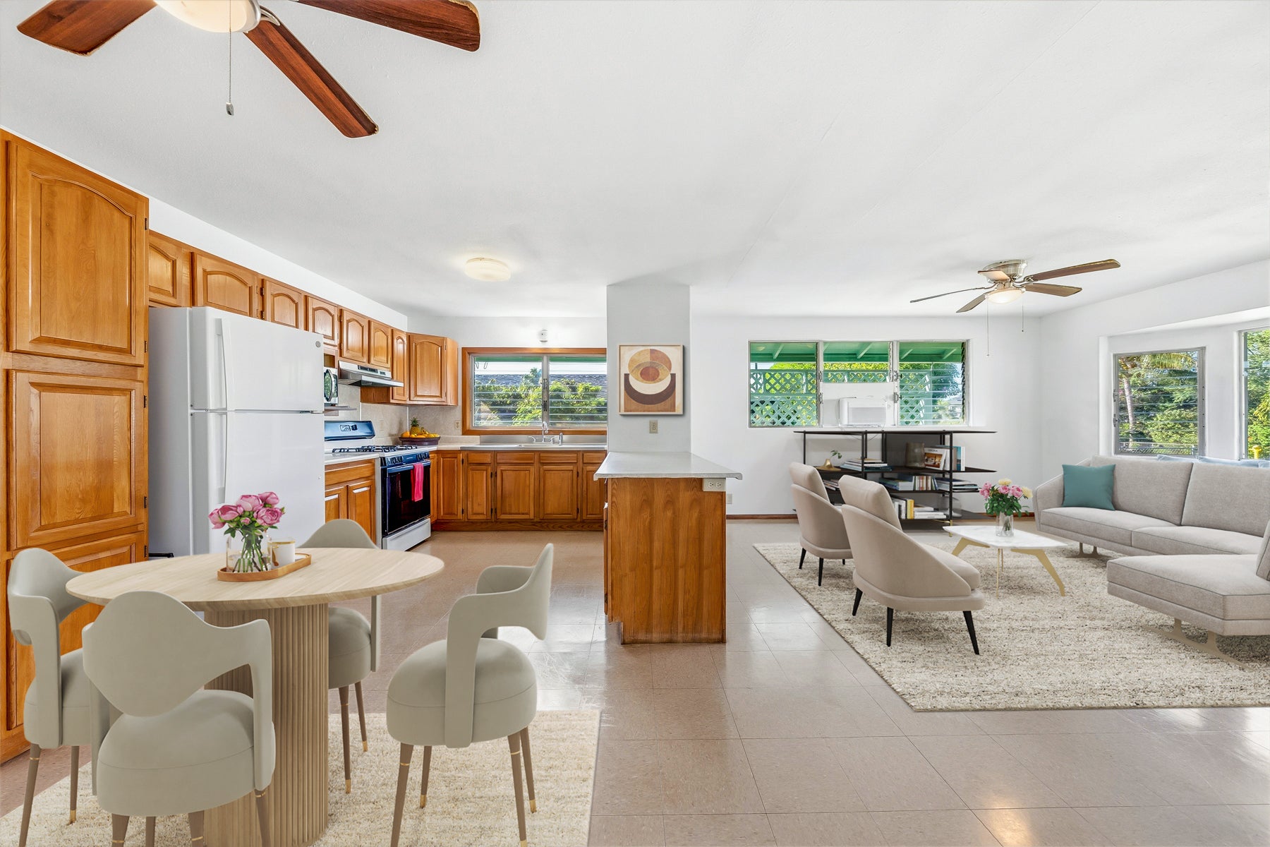 8730 KEKAHA RD 1