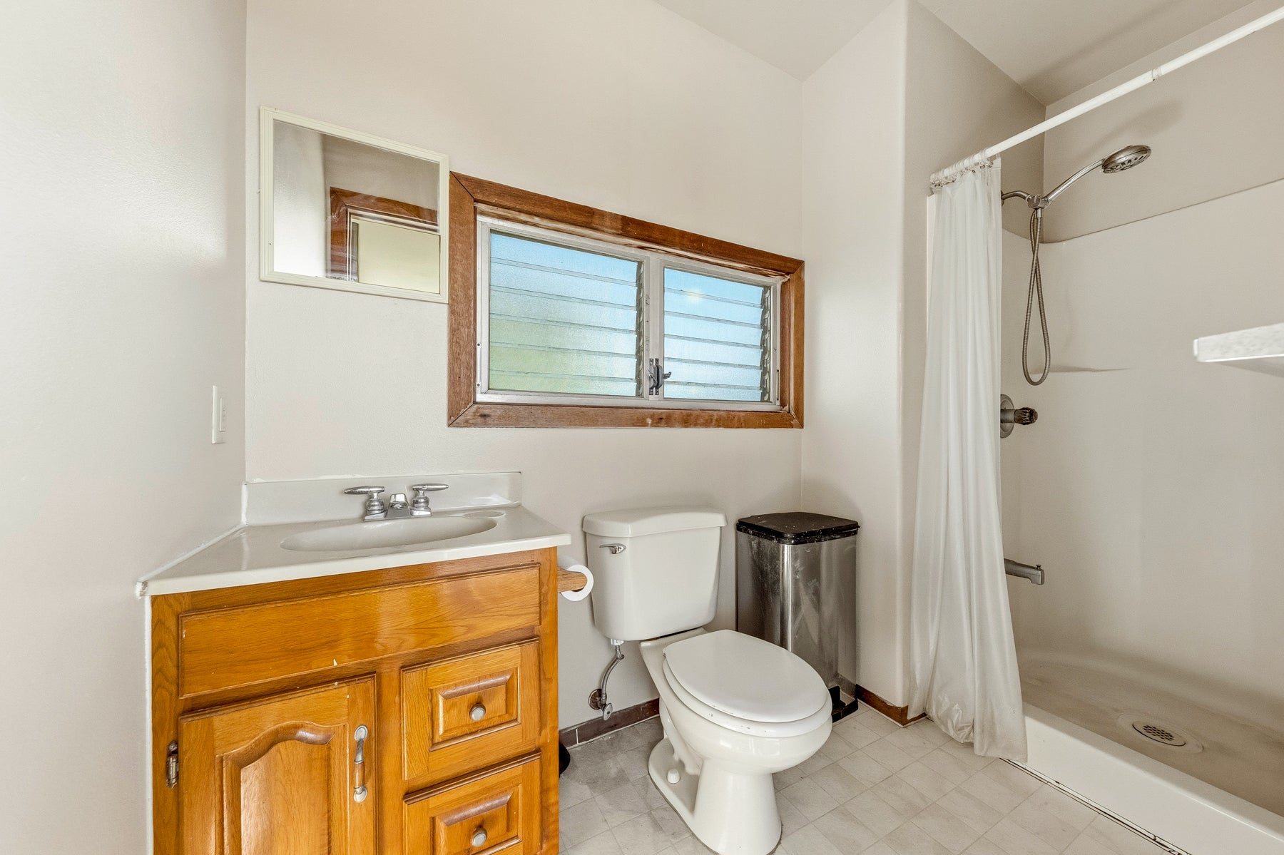 8730 KEKAHA RD 1