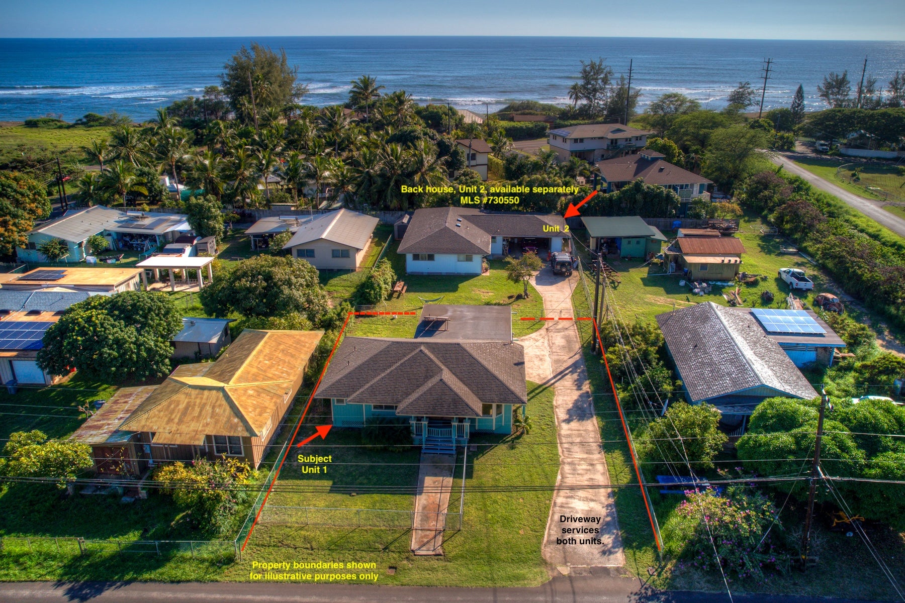 8730 KEKAHA RD 1