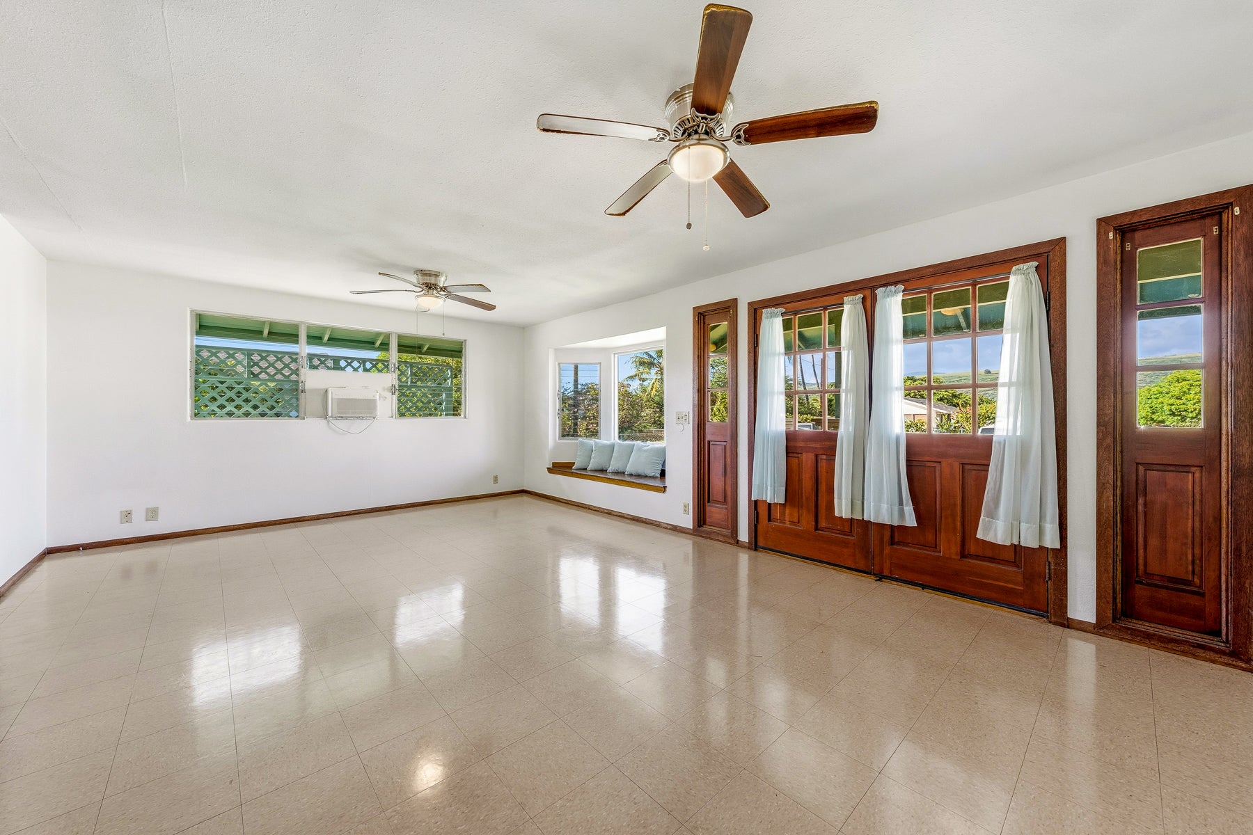 8730 KEKAHA RD 1