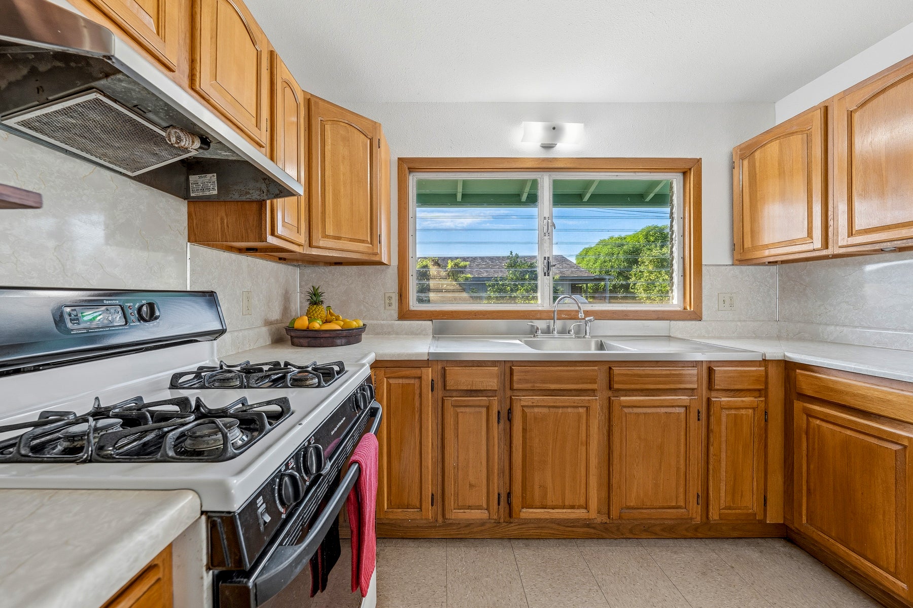 8730 KEKAHA RD 1