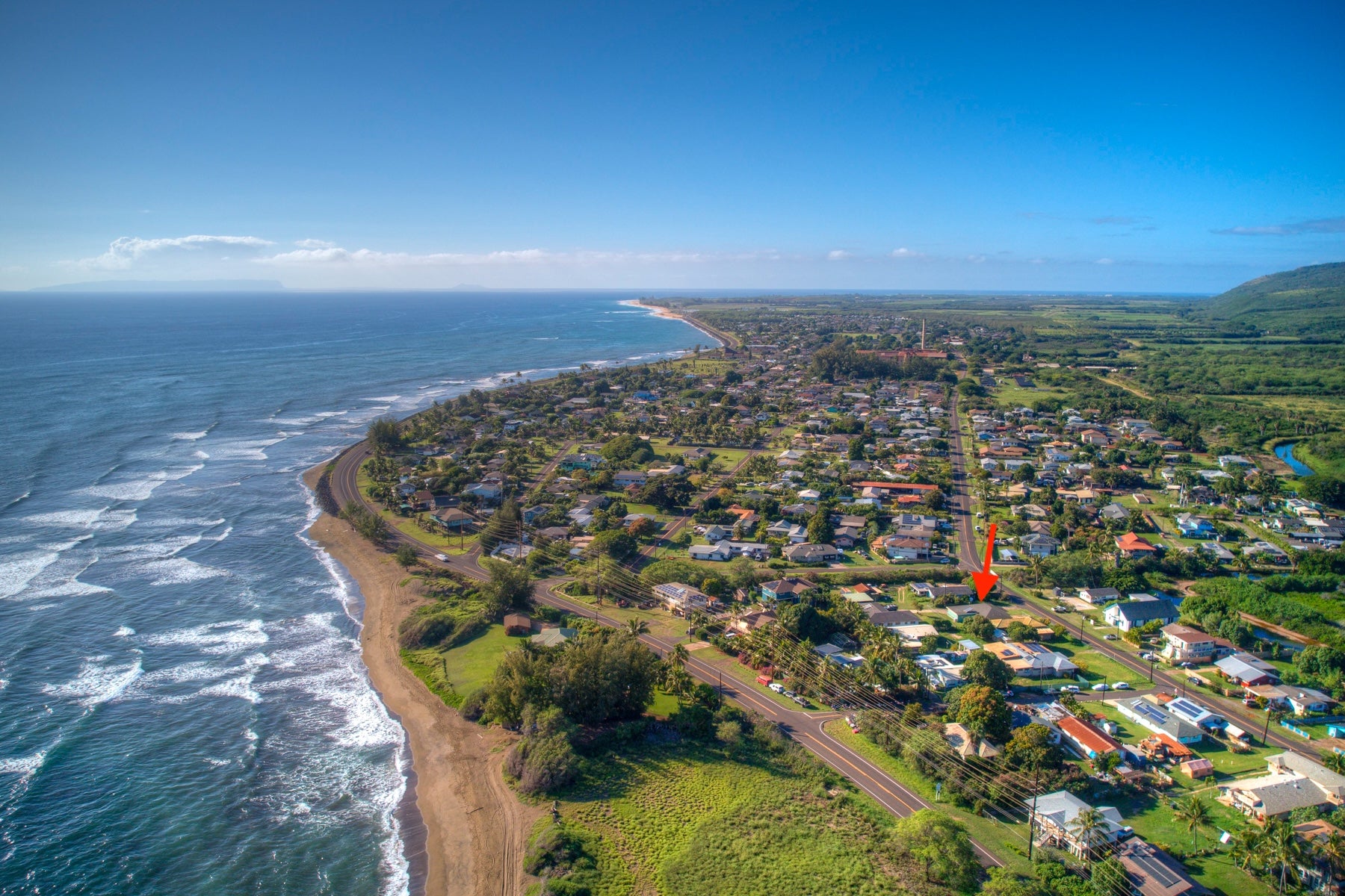 8730 KEKAHA RD 1