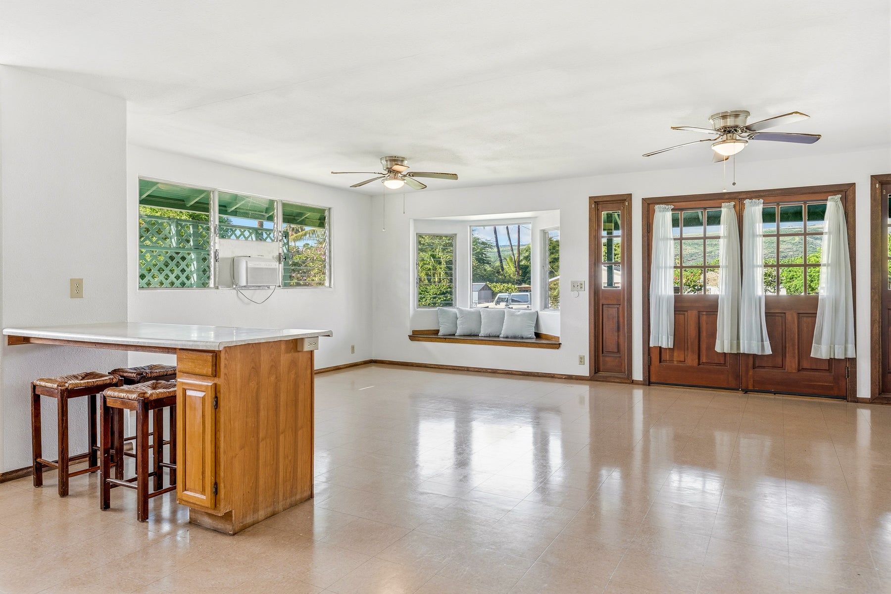 8730 KEKAHA RD 1