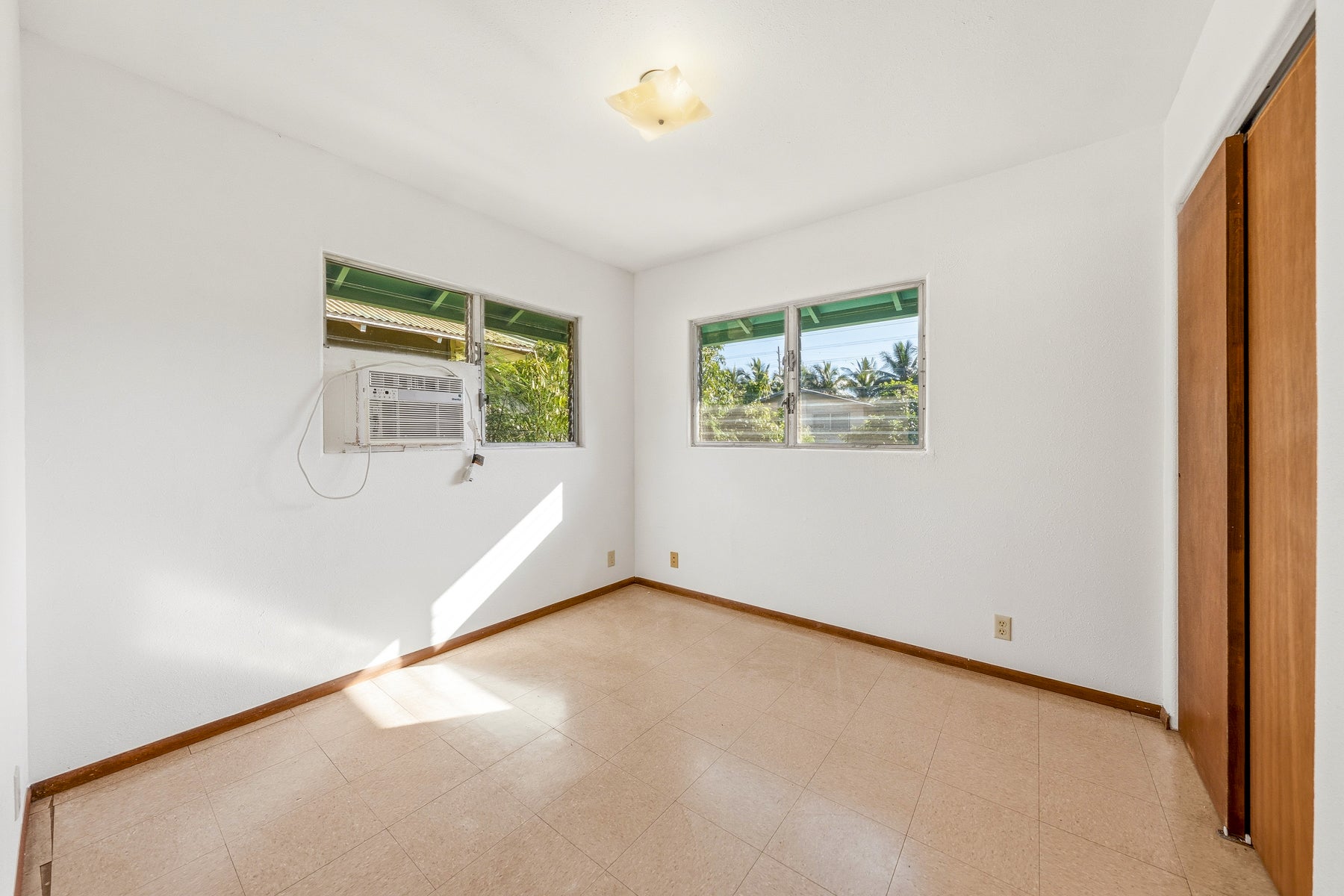 8730 KEKAHA RD 1