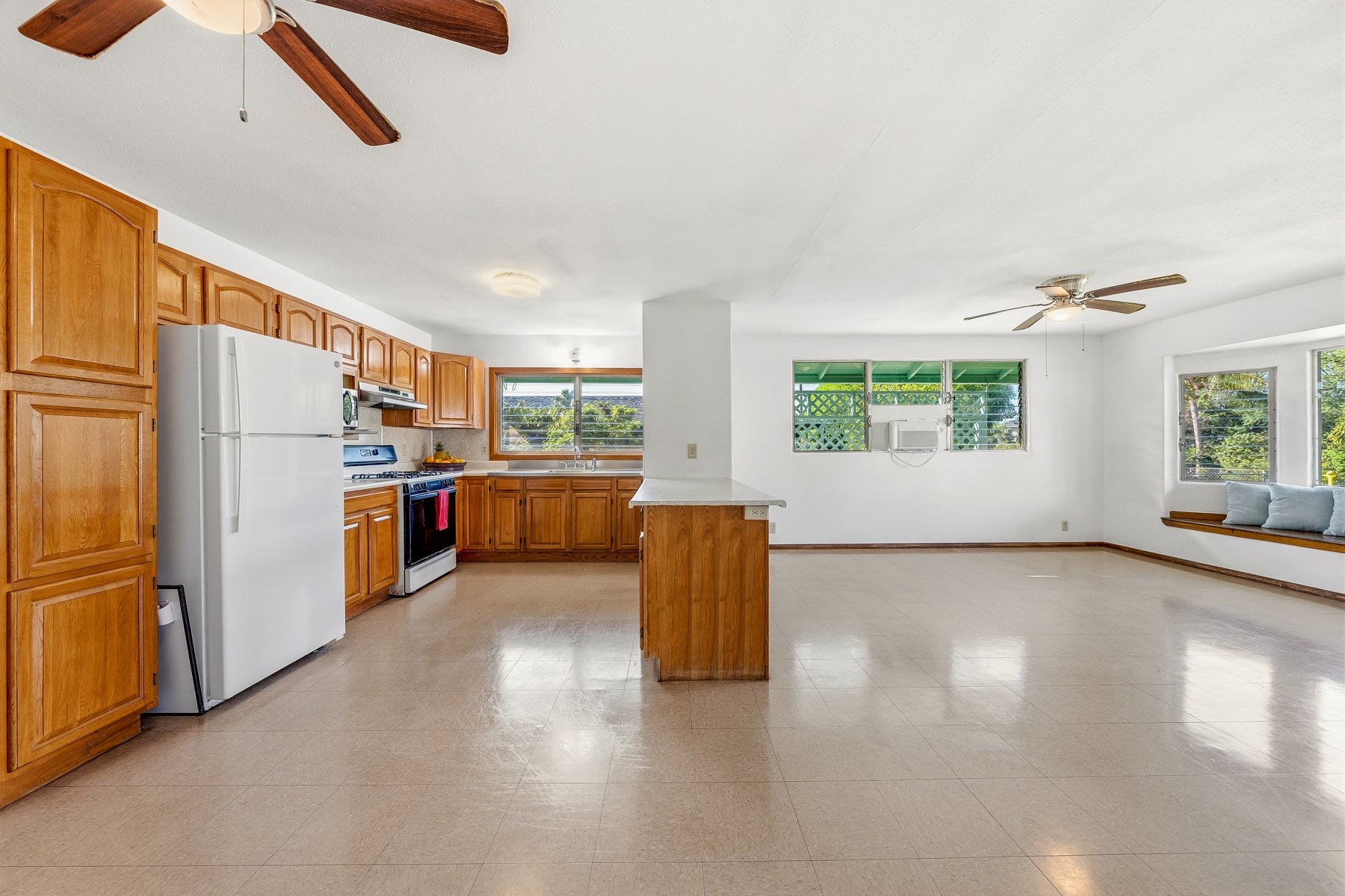 8730 KEKAHA RD 1