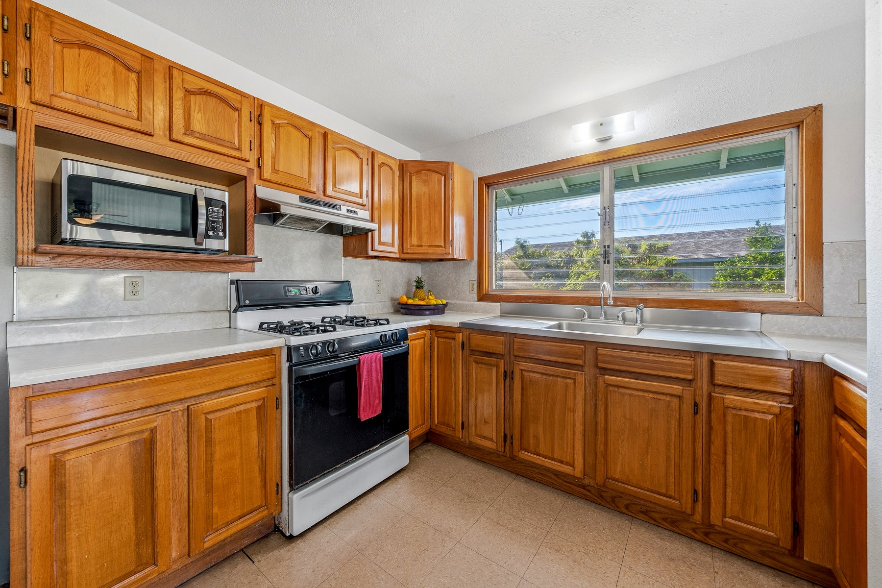 8730 KEKAHA RD 1