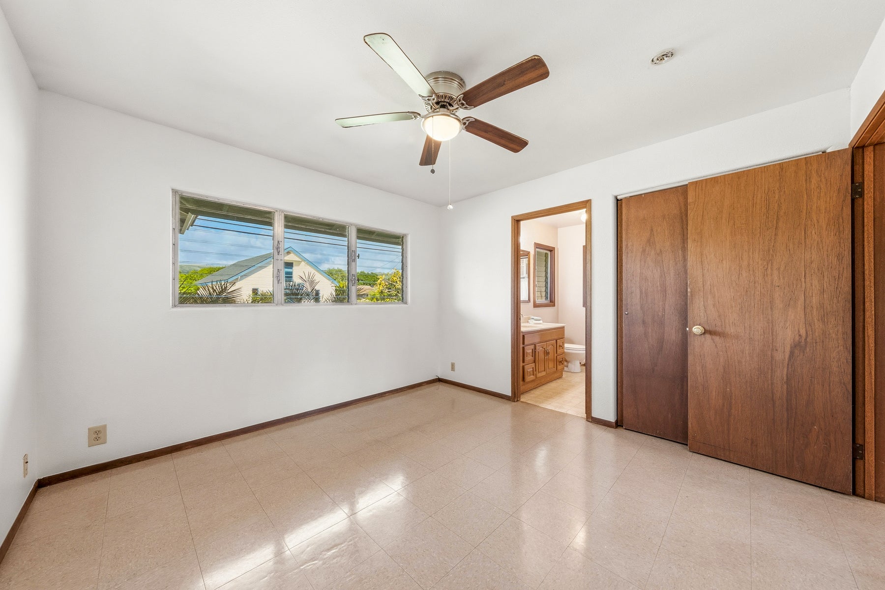 8730 KEKAHA RD 1
