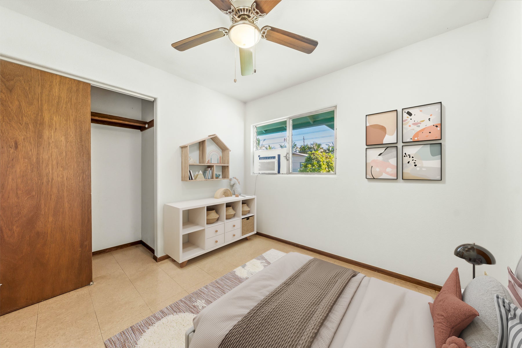 8730 KEKAHA RD 1
