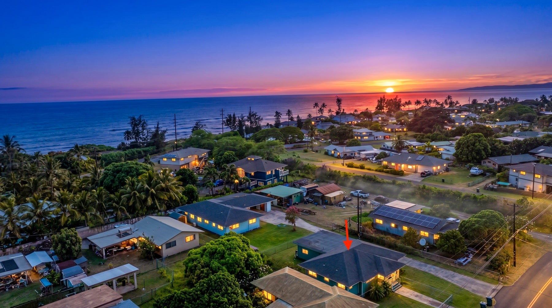 8730 KEKAHA RD 1