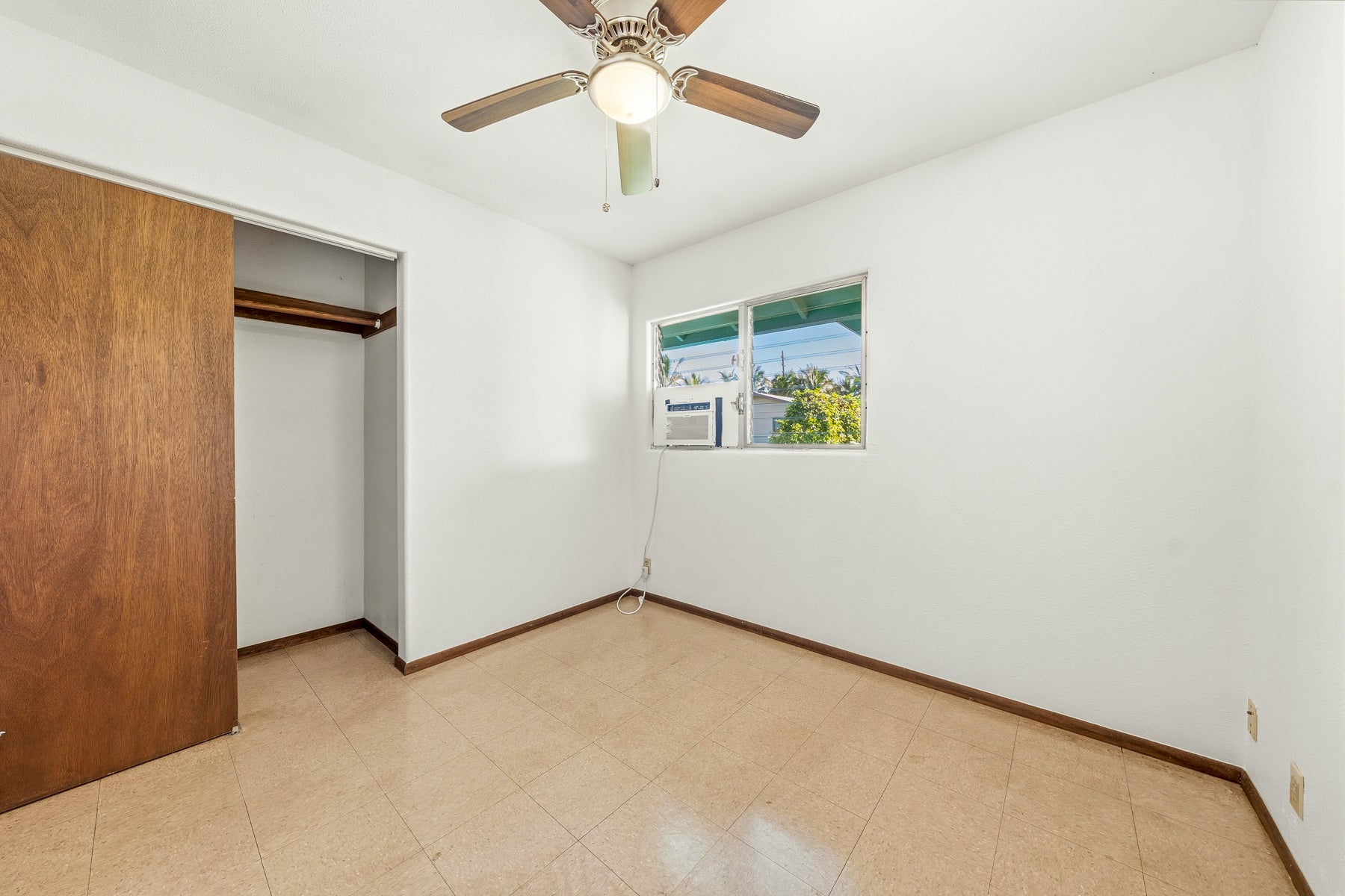 8730 KEKAHA RD 1
