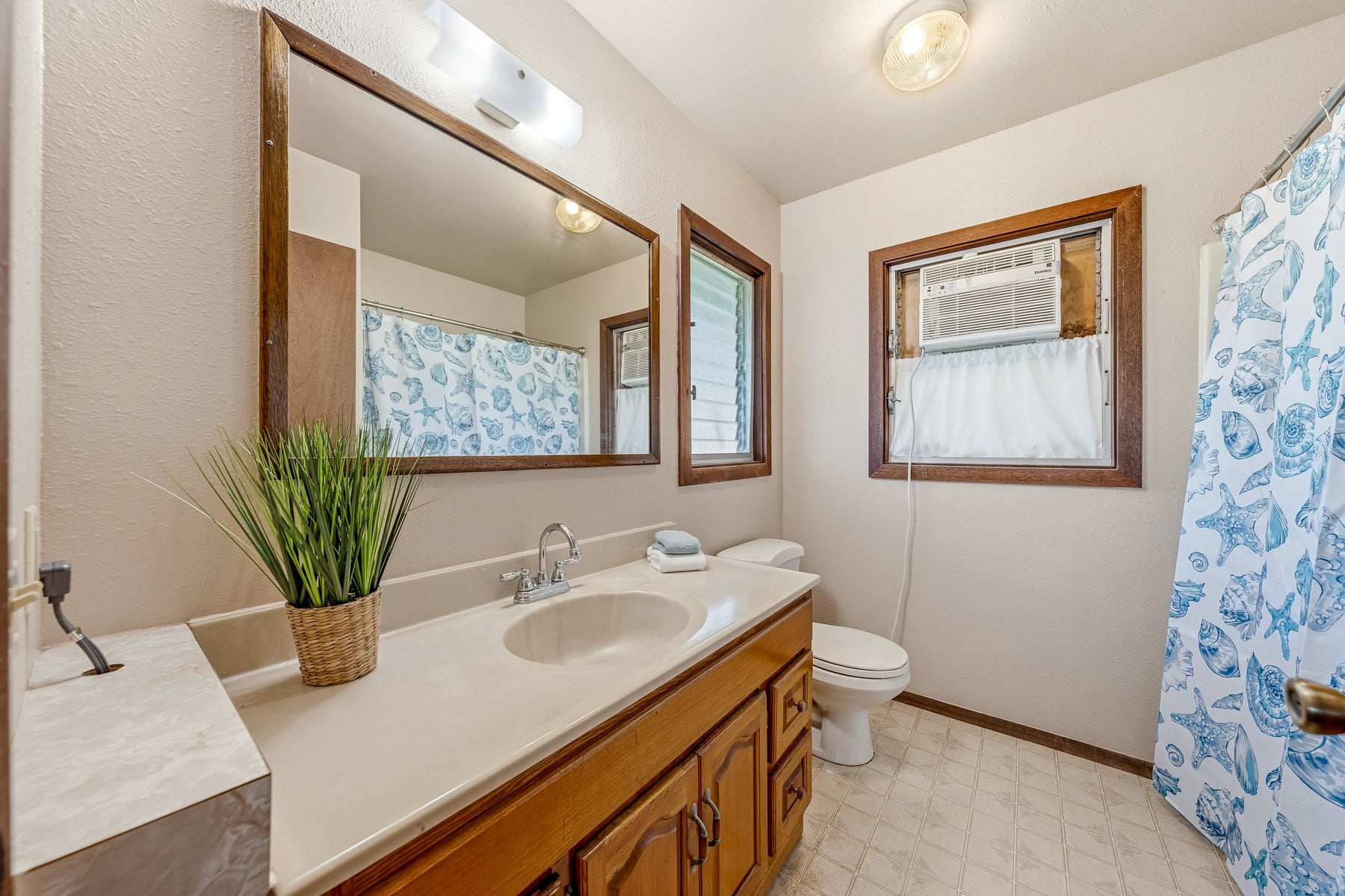 8730 KEKAHA RD 1