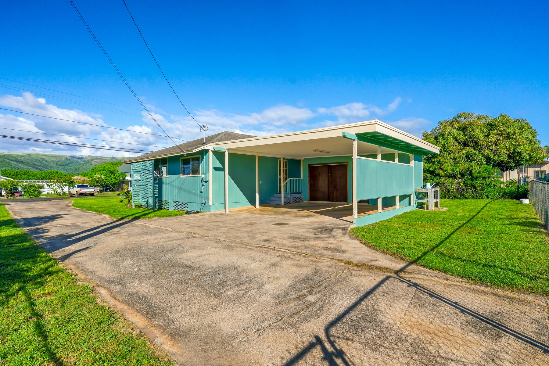 8730 KEKAHA RD 1