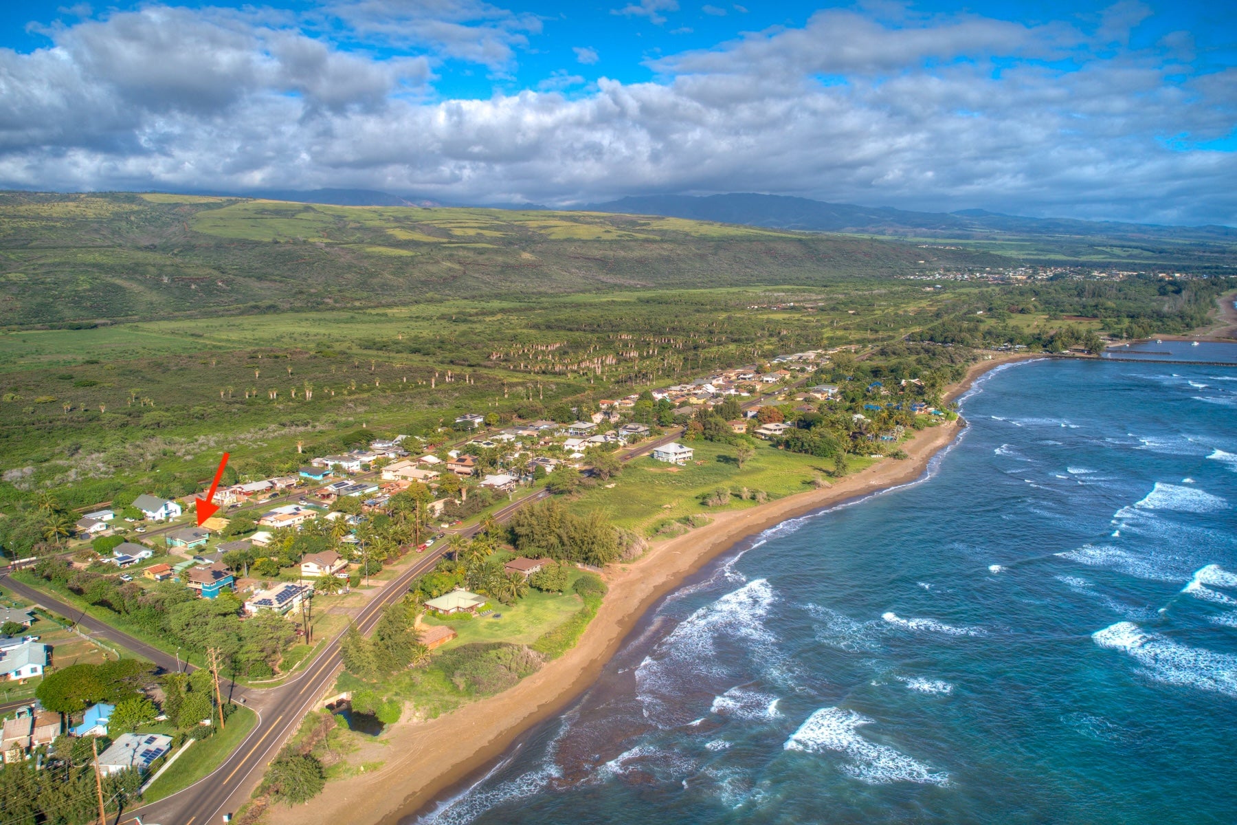 8730 KEKAHA RD 1